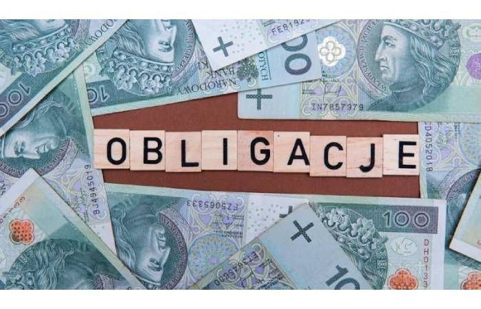 Topnieją premie za ryzyko